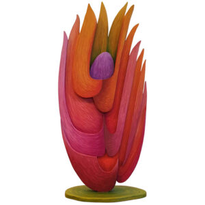 Elemento Vegetal 2