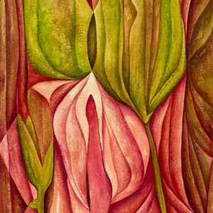 Flora