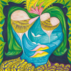 Personaje 1