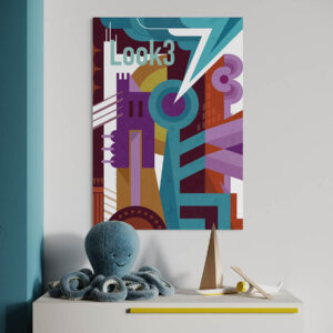 Posters